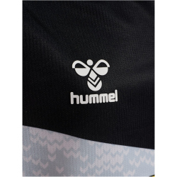 hummel SV Werder Bremen kurzarm Torwarttrikot 2025/26...
