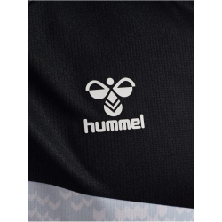 hummel SV Werder Bremen Special kurzarm Torwarttrikot...