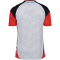 hummel SV Werder Bremen Special kurzarm Torwarttrikot 2025/26 0768 - nimbus cloud M