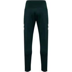 hummel SV Werder Bremen Staff Trainingshose 6460 - pine...