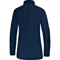 JAKO Team Softshelljacke Damen marine 42