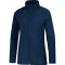 JAKO Team Softshelljacke Damen marine 42