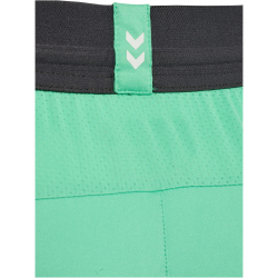 hummel SV Werder Bremen Trainingshose 6215 - spring bud...
