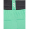 hummel SV Werder Bremen Trainingshose 6215 - spring bud wo sponsor M