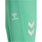 hummel SV Werder Bremen Trainingshose 6215 - spring bud wo sponsor M