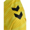 hummel SV Werder Bremen Torwarttrikot 2025/26 Kinder 5269 - blazing yellow 116