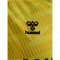 hummel SV Werder Bremen Torwarttrikot 2025/26 5269 - blazing yellow S