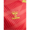 hummel SV Werder Bremen Torwarttrikot 2025/26 3436 - hot coral S