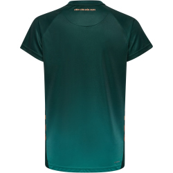 hummel SV Werder Bremen Ausweichtrikot 2025/26 Kinder...