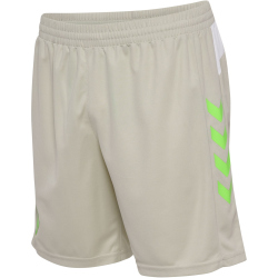 hummel SV Werder Bremen Auswärtsshorts 2025/26 2718...