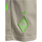 hummel SV Werder Bremen Auswärtsshorts 2025/26 2718 - overcast L