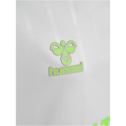 hummel SV Werder Bremen Auswärtstrikot 2025/26...