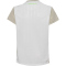 hummel SV Werder Bremen Auswärtstrikot 2025/26 Kinder 9540 - snow white 116
