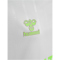 hummel SV Werder Bremen Auswärtstrikot 2025/26 Kinder 9540 - snow white 116
