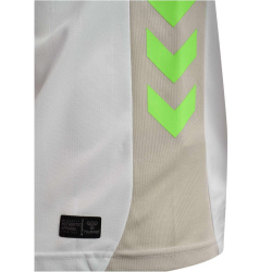 hummel SV Werder Bremen Auswärtstrikot 2025/26 9540...