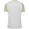 hummel SV Werder Bremen Auswärtstrikot 2025/26 9540 - snow white XS