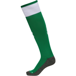 hummel SV Werder Bremen Heimstutzen 2025/26 6801 -...