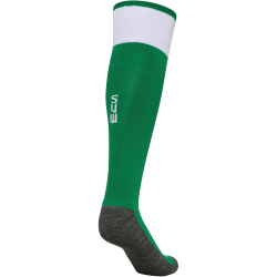 hummel SV Werder Bremen Heimstutzen 2025/26 6801 -...