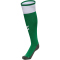 hummel SV Werder Bremen Heimstutzen 2025/26 6801 - abundant green 47-50
