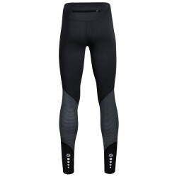 JAKO Run 2.0 Tight schwarz S