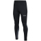 JAKO Run 2.0 Tight schwarz S