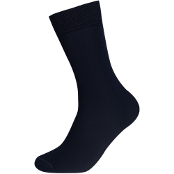 5er Pack s.Oliver Essentials Socken in Geschenkbox