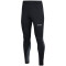 JAKO Run 2.0 Tight schwarz M