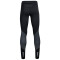 JAKO Run 2.0 Tight schwarz M