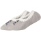 2er Pack s.Oliver Hygge Slipper Hausschuhe Kinder