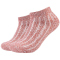 2er Pack s.Oliver Hygge Sustainable Antirutsch Sneakersocken