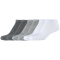 6er Pack s.Oliver Silky Touch Sustainable Sneakersocken Damen