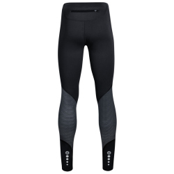 JAKO Run 2.0 Tight schwarz 128
