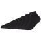 15er Pack s.Oliver Classic recycelte Quarter Socken