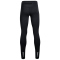 JAKO Run 2.0 lange Winter Lauftights schwarz S