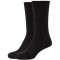 2er Pack s.Oliver Cosy Rib Inside Plush Crew Socken