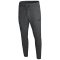 JAKO Premium Jogginghose anthrazit meliert L