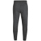 JAKO Premium Jogginghose anthrazit meliert L