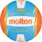 molten Beachvolleyball V5B1500