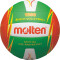 molten Beachvolleyball V5B1500