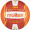 molten Beachvolleyball V5B1500