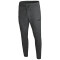 JAKO Premium Jogginghose anthrazit meliert 42 (Damen)