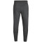 JAKO Premium Jogginghose anthrazit meliert 42 (Damen)