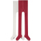 2er Pack camano Soft Bio-Baumwolle Strumpfhosen Kinder