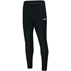 JAKO Classico Trainingshose Kinder schwarz 110