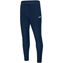 JAKO Classico Trainingshose Kurzgrößen marine 24