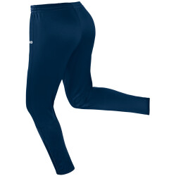 JAKO Classico Trainingshose Kurzgrößen marine 24