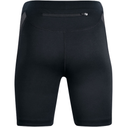 JAKO Run 2.0 Shorts Tight schwarz L