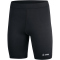 JAKO Run 2.0 Shorts Tight schwarz L