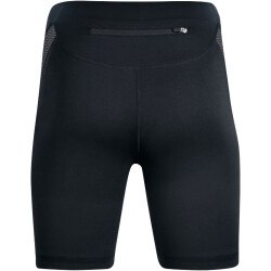 JAKO Run 2.0 Shorts Tight schwarz 38 (Damen)