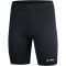 JAKO Run 2.0 Shorts Tight schwarz 38 (Damen)
